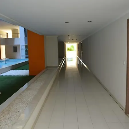 - Kumkoy - Babylon W/private Pool * Sidé