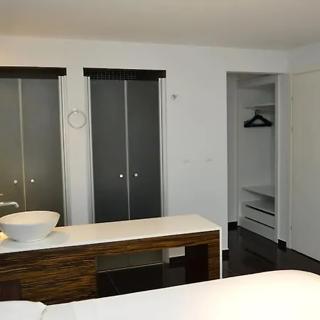 - Kumkoy - Babylon W/private Pool *