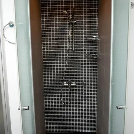 - Kumkoy - Babylon W/private Pool سيدي
